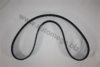 GM 09128722 Timing Belt